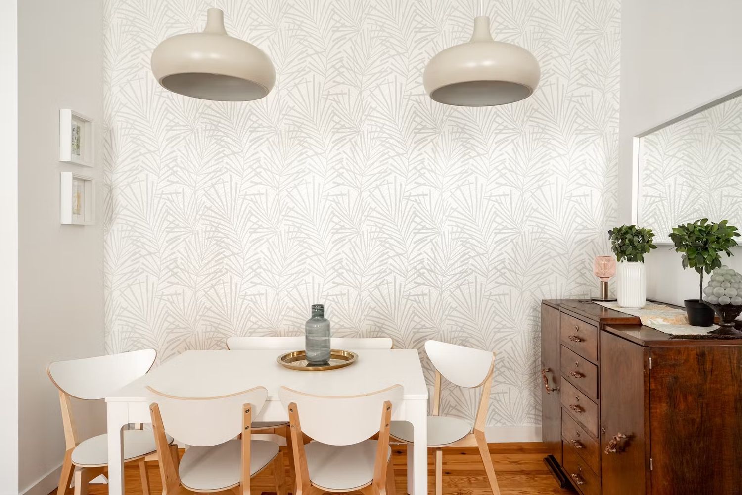 Piso en calle de Pujades, 237 - Foto 4