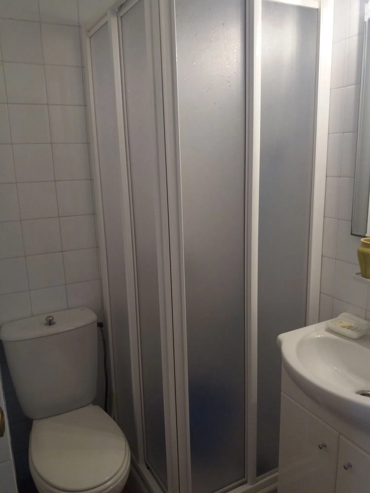Piso en Concepción, 37 - Foto 10