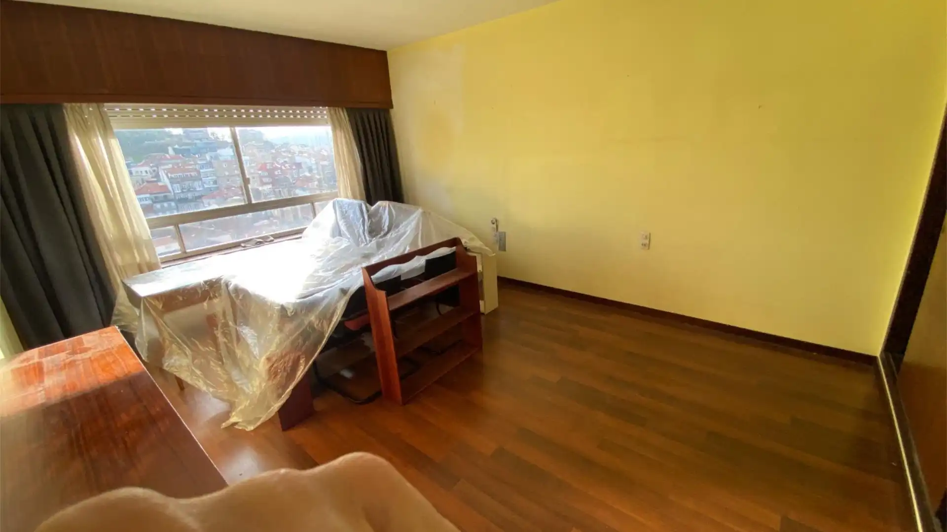 Piso en  Rúa Cánovas del Castillo 118 - Foto 12