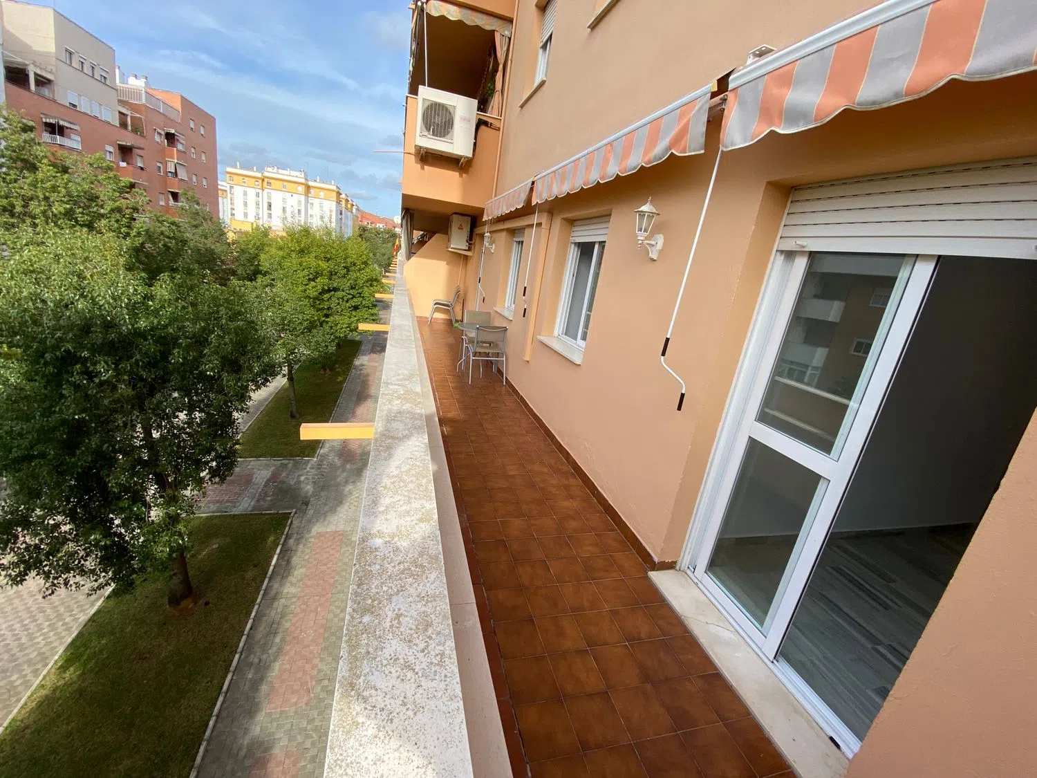 Piso en calle Cueva del Gato, 6 - Foto 23