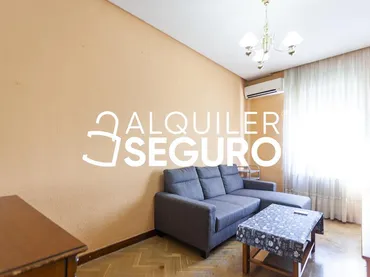 Piso en  de María Pedraza - Foto 2