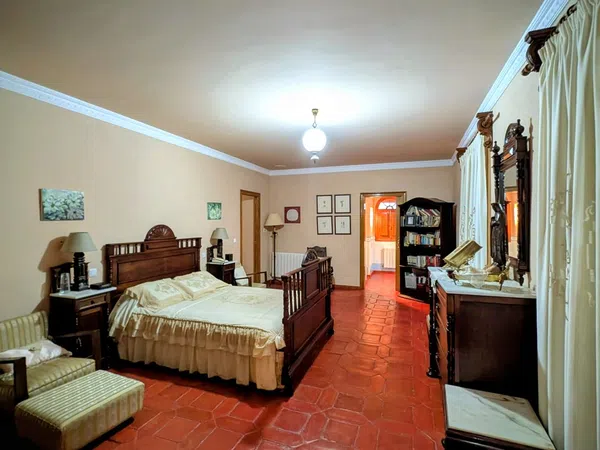 Casa de pueblo en Calle Soledad, 6 - Foto 23