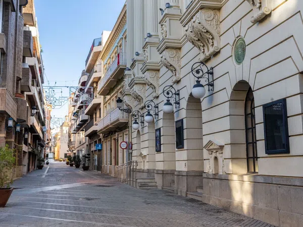 Piso en Calle Vázquez López, 2 D - Foto 12