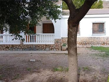 Piso en  Carrer de Juno 6 - Foto 11