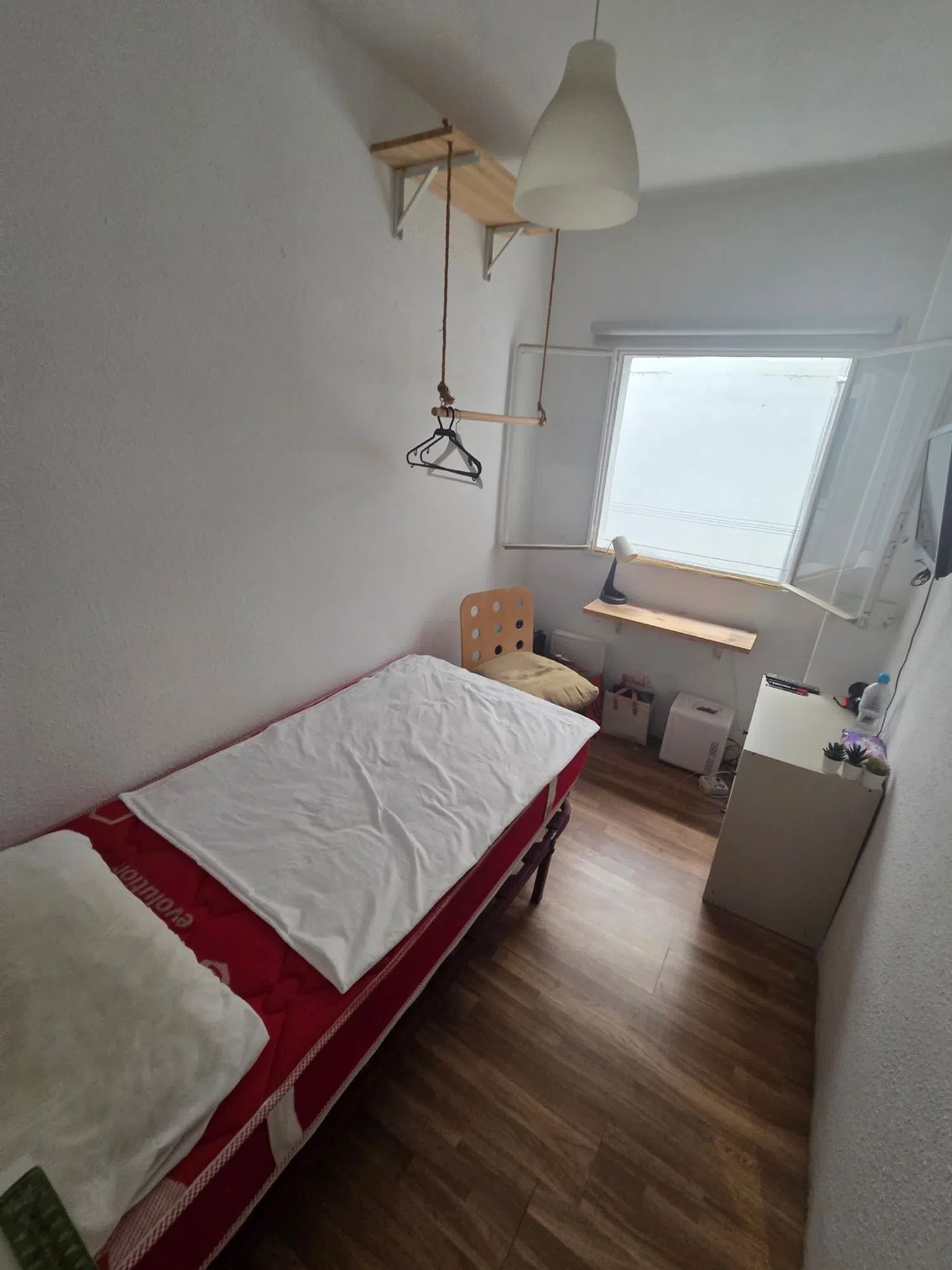 Piso en calle de López de Hoyos, 170 - Foto 6