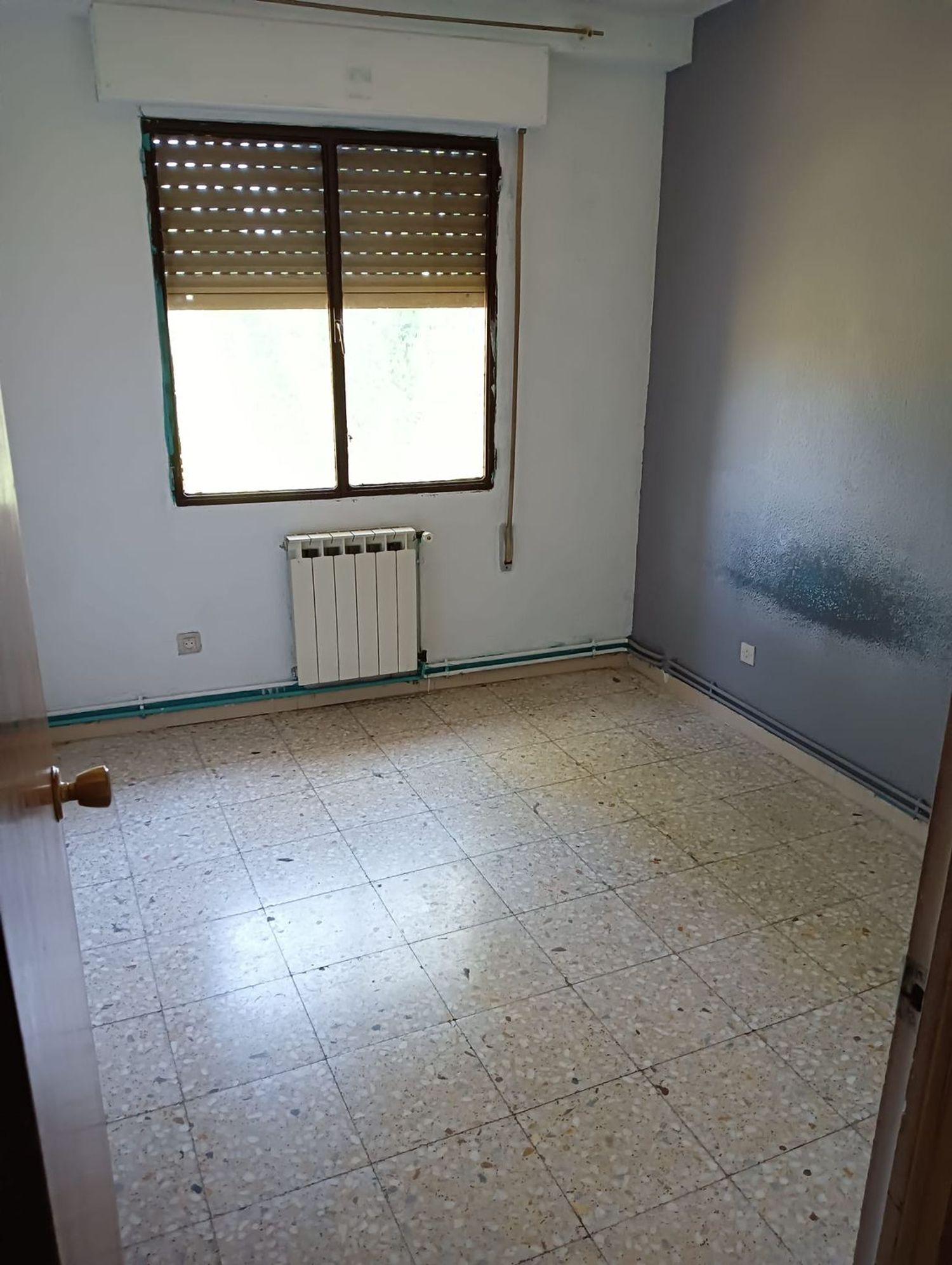 Piso en Avenida de Madrid, 26 - Foto 14