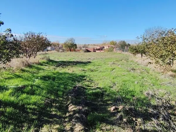 Casa de pueblo en Barrihondo, 36 - Foto 1