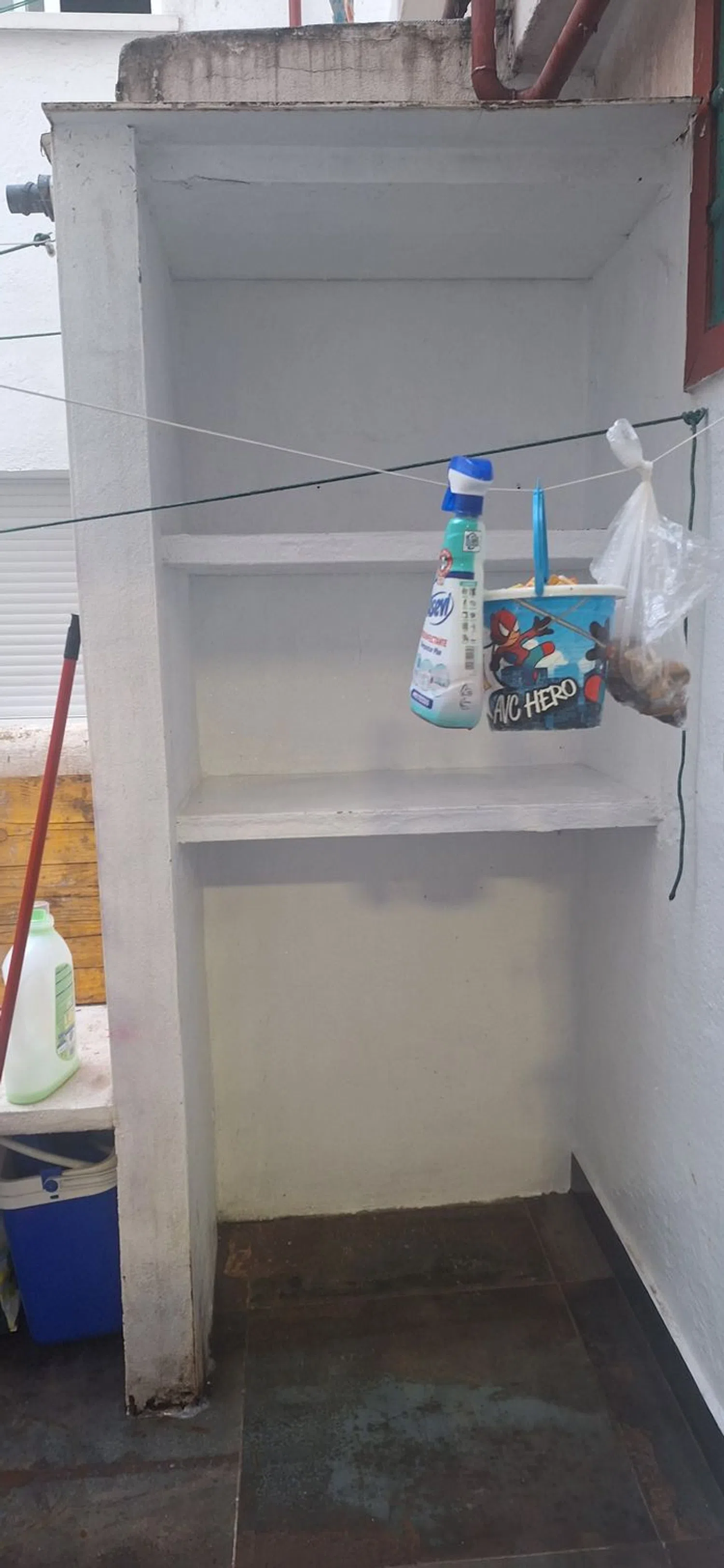 Piso en avenida de Las Águilas, 171 - Foto 24