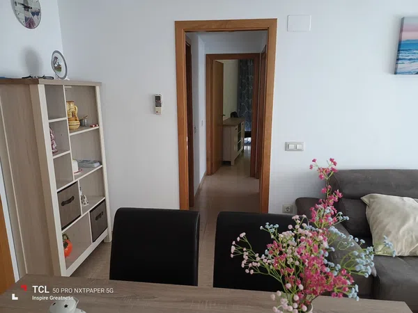 Piso en Calle Pirineus, 13, Nord, Nord - Foto 6