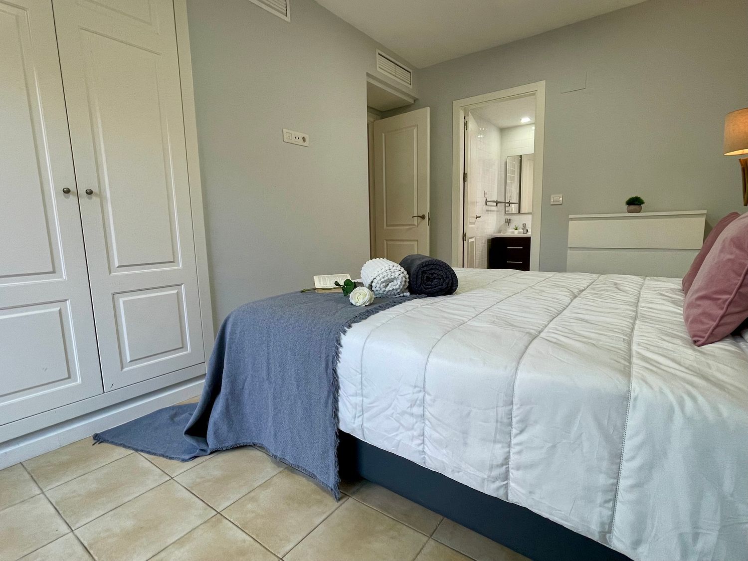 Piso en ronda del Golf, 8 - Foto 3