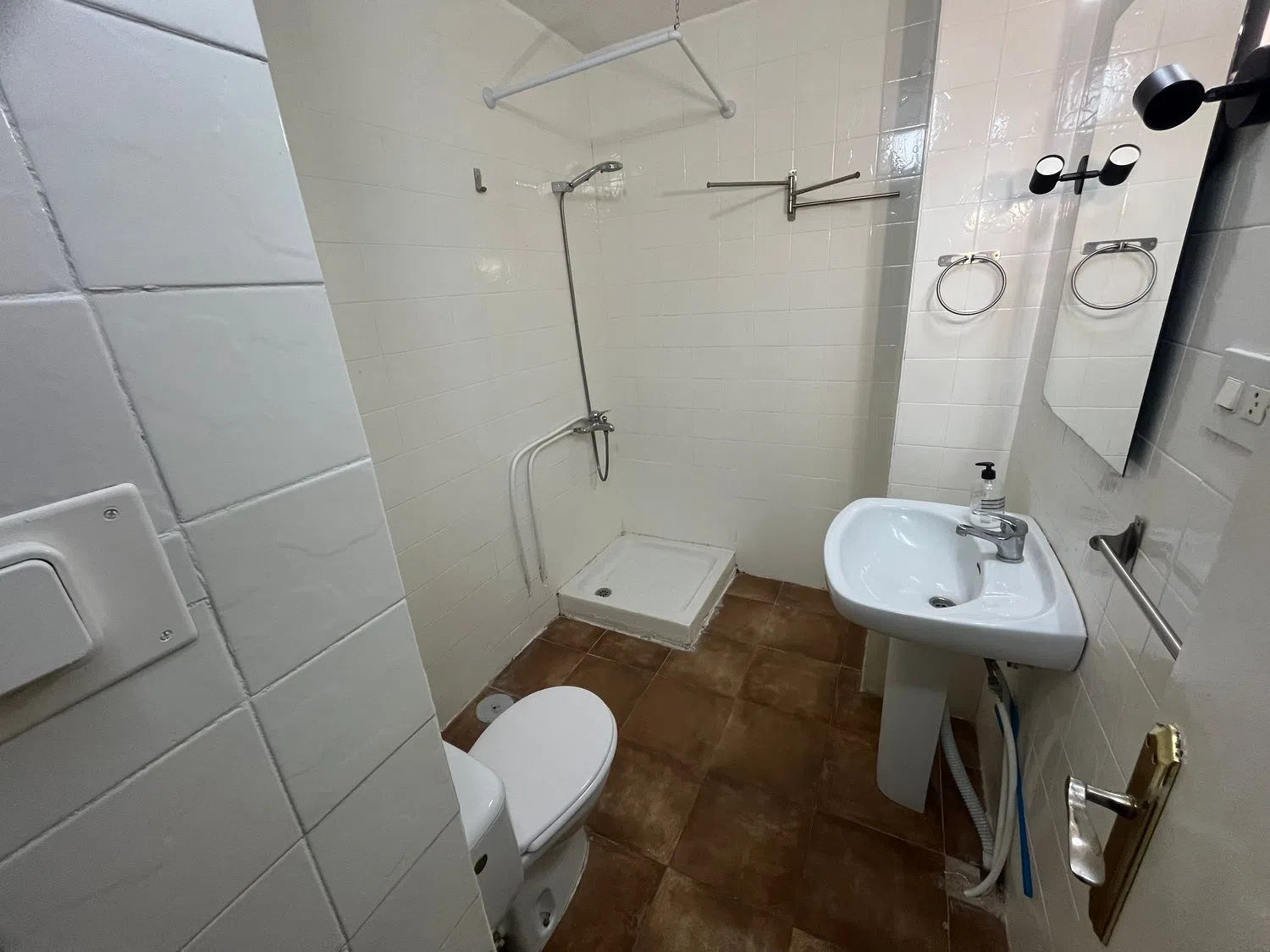 Piso en pasaje Poeta Balart, 1 - Foto 7