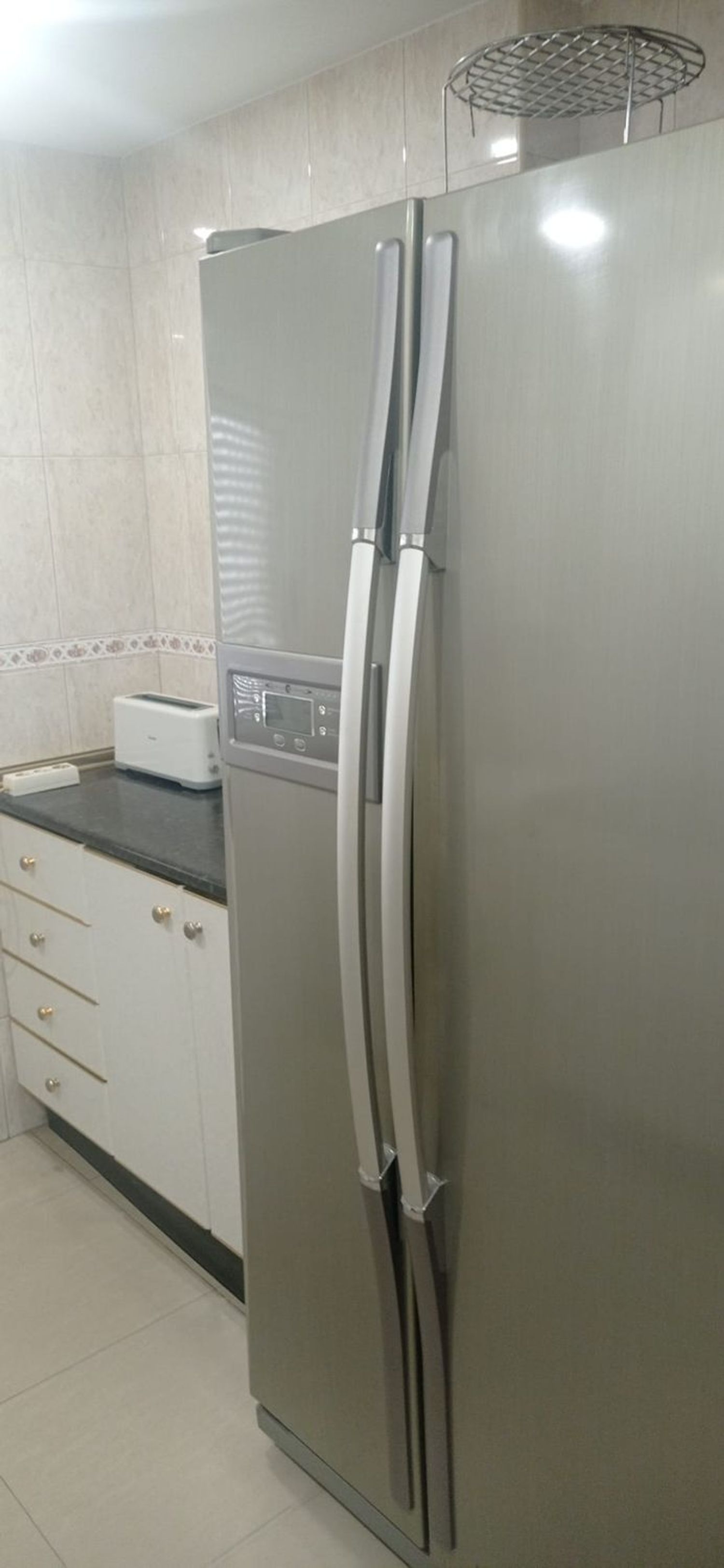 Piso en Avenida Agrupación Córdoba, 7, Valdeolleros - Zumbacón - Camping - Foto 14