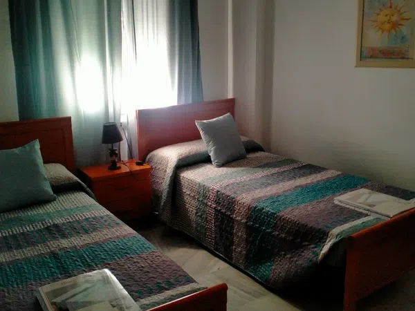 Piso en Calle Banda Playa, 6, Centro-Calzada-Cabo Noval, Centro-Calzada-Cabo Noval - Foto 23