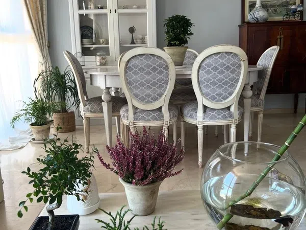 Dúplex en Calle Concejal García Feo, 20, La Minilla - Foto 17