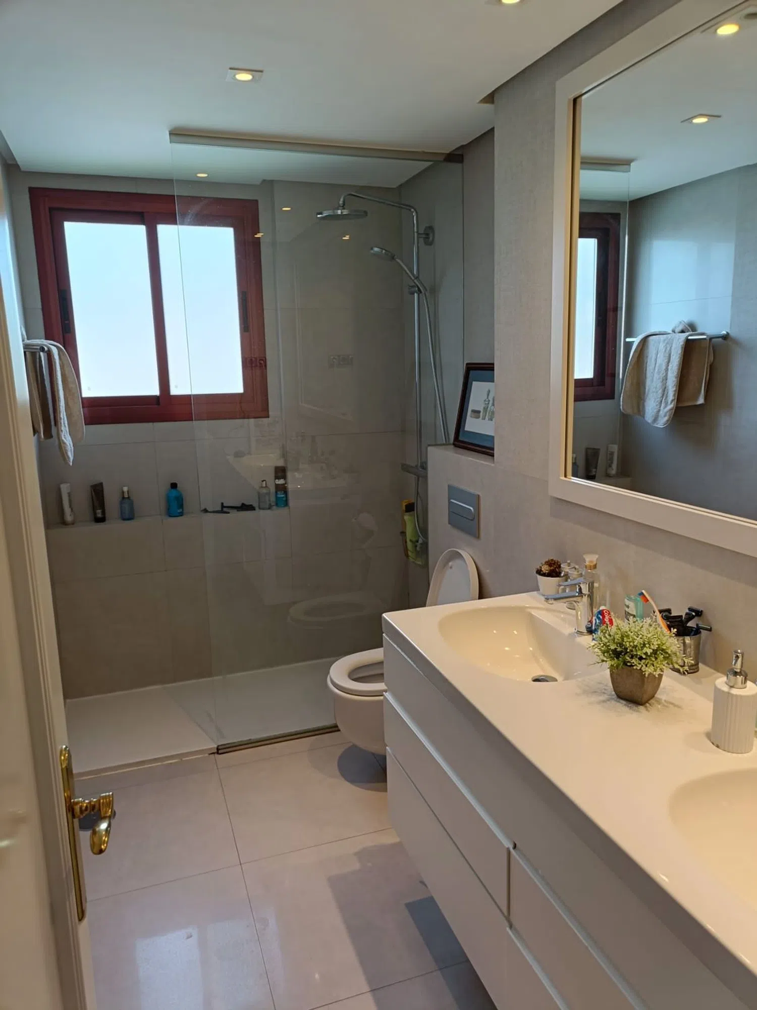 Piso en avenida España, 3 - Foto 9