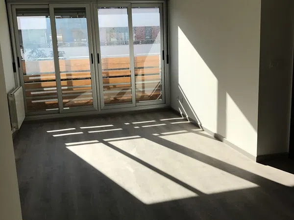 Piso en Calle José Luis Pérez Pujadas, 26, Parque Lagos - Foto 4
