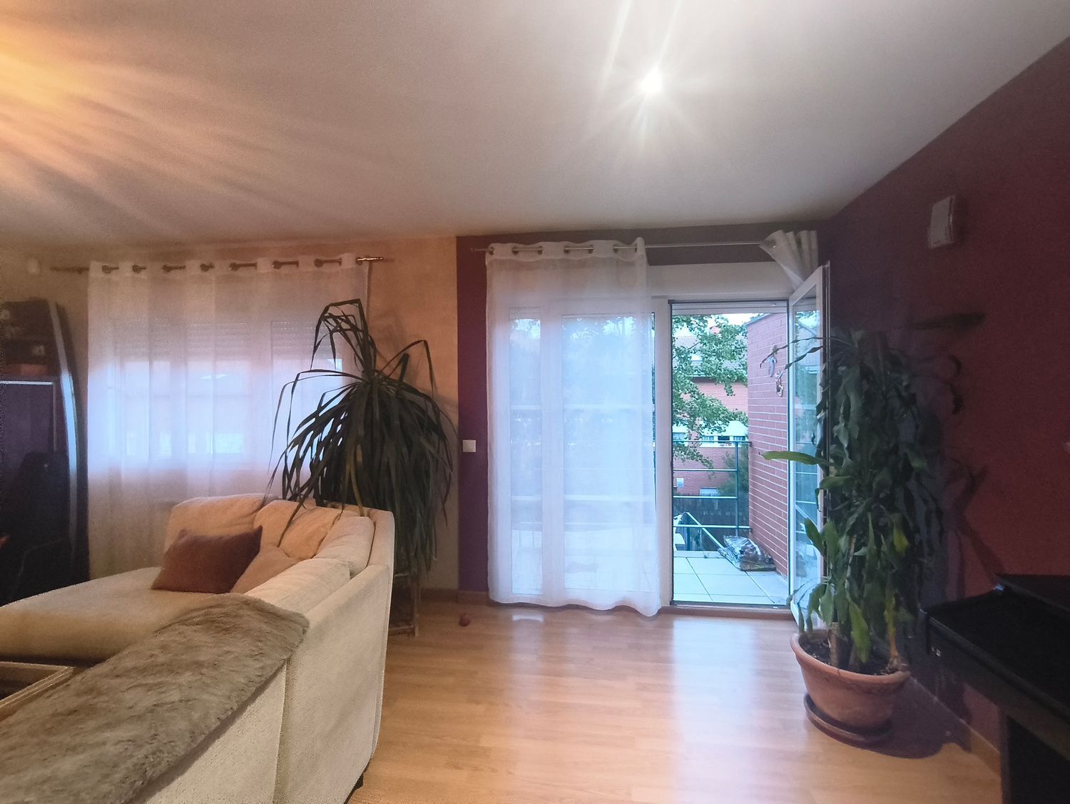 Chalet adosado en Calle Doñana, 30, Miramadrid, Miramadrid - Foto 5