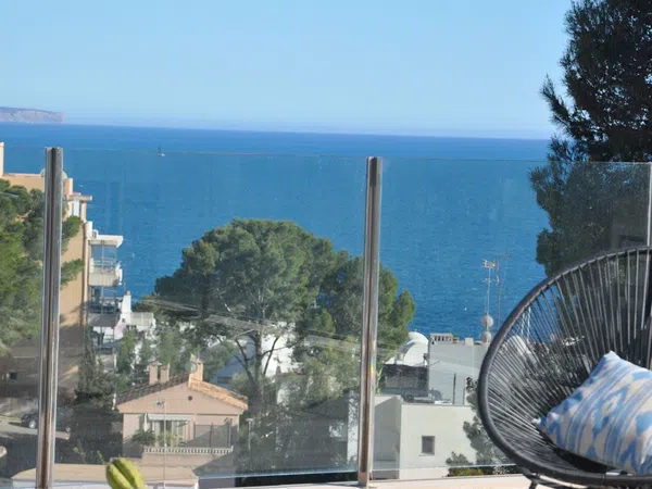 Casa independiente en calle d'Holanda, 4 a - Foto 5