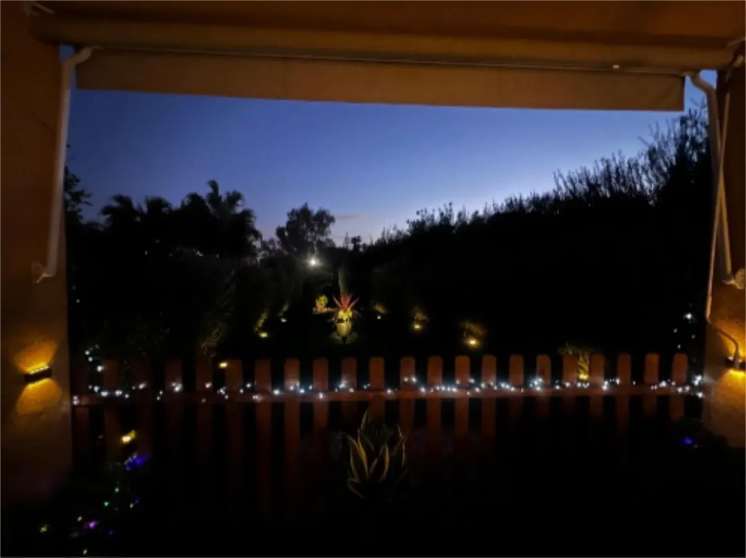 Piso en  Avenida la Reserva de Marbella 20 - Foto 21