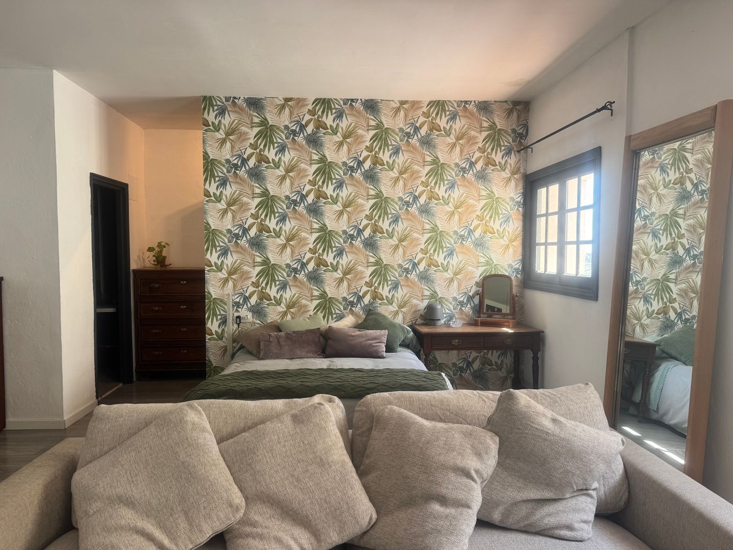 Casa de pueblo en Casares - Foto 4