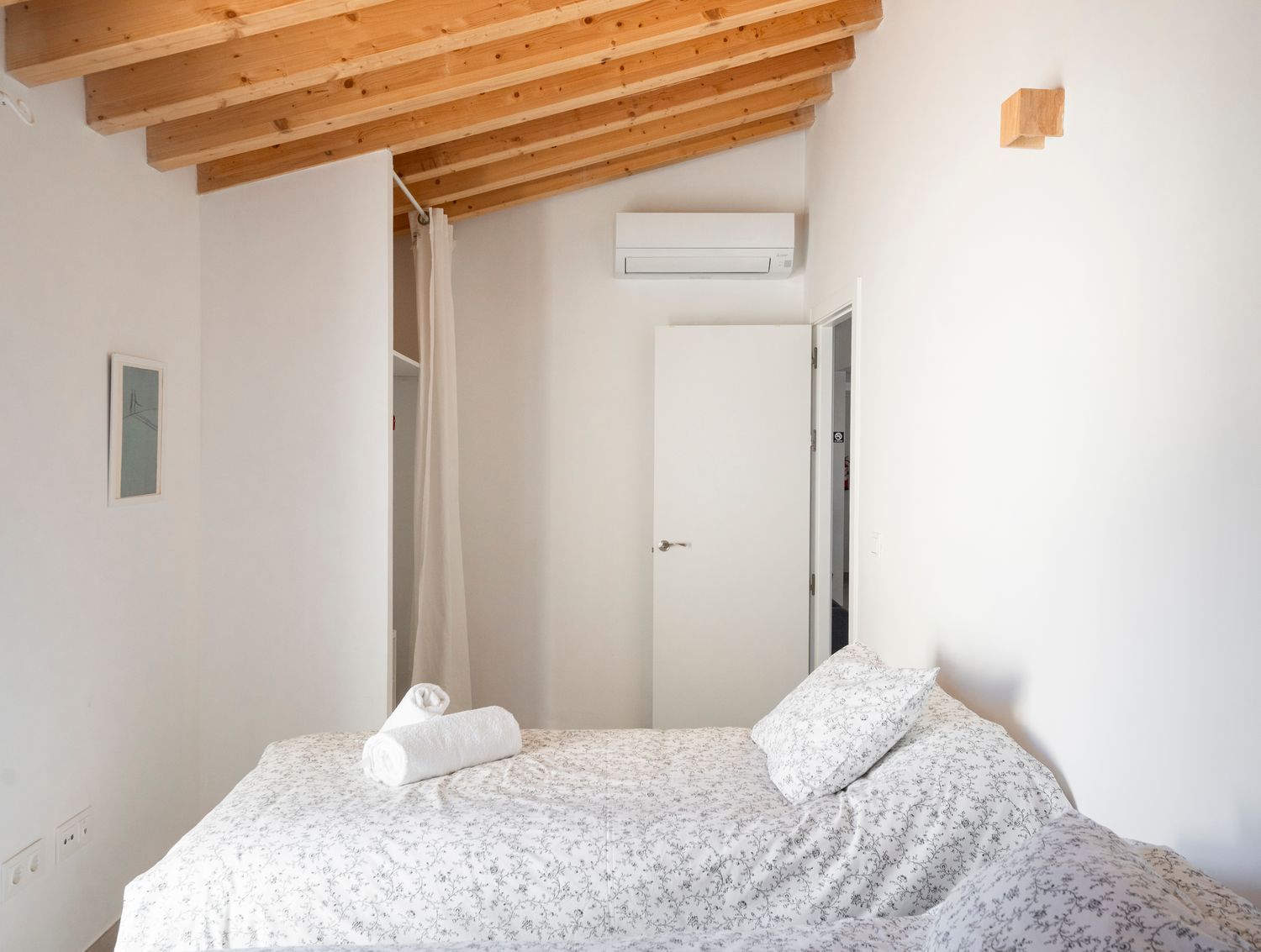 Ático en Calle Negros, 16, Albaicín, Albaicín - Foto 21