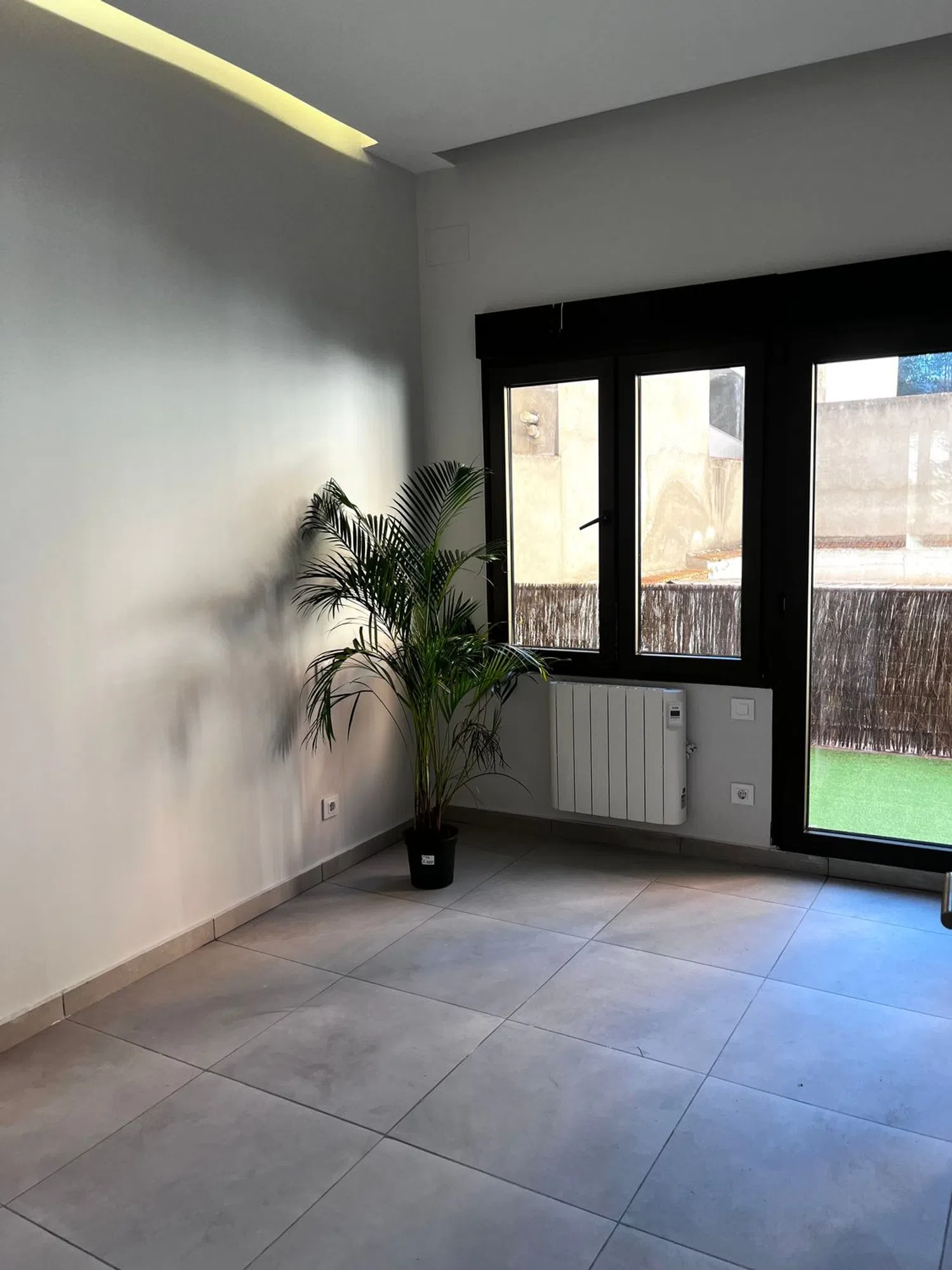 Piso en Barrio Villaverde Alto - Foto 18