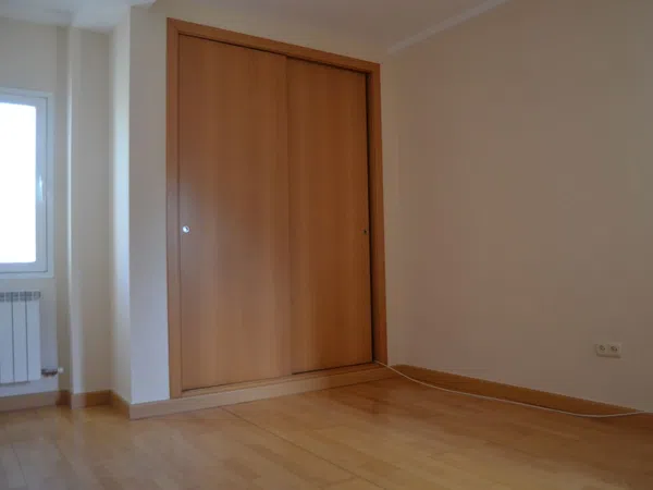 Piso en Calle Calzada, 3 n - Foto 5