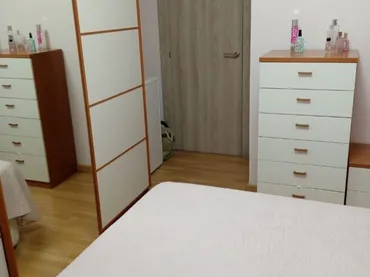 Piso en  Zaragoza Capital - Foto 11