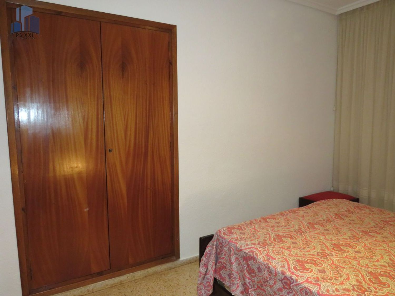 Piso en Calle d'Artana, 12, Zona Parque Geólogo José Royo Gómez - Foto 15