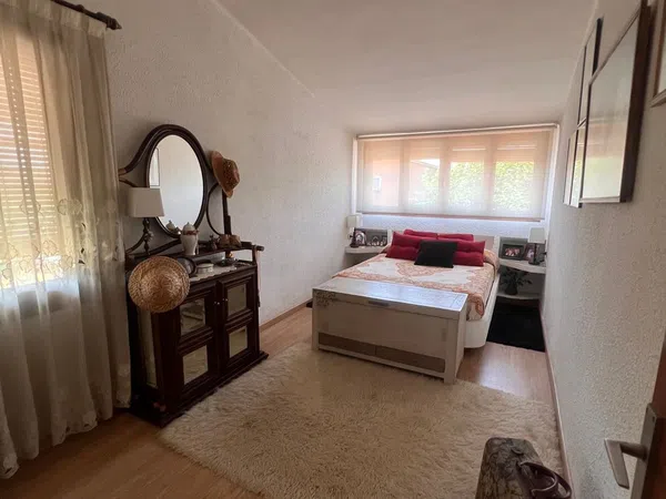 Casa o chalet independiente en Calle Sud, 1, Mas Pere-Río de Oro, Mas Pere-Río de Oro - Foto 23