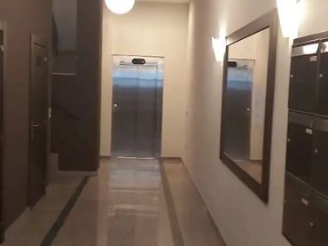 Piso en  Avenida La Rioja 16 - Foto 1