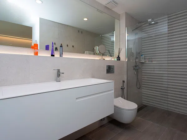 Piso en avenida Pintor Fernando Soria, 31 - Foto 24