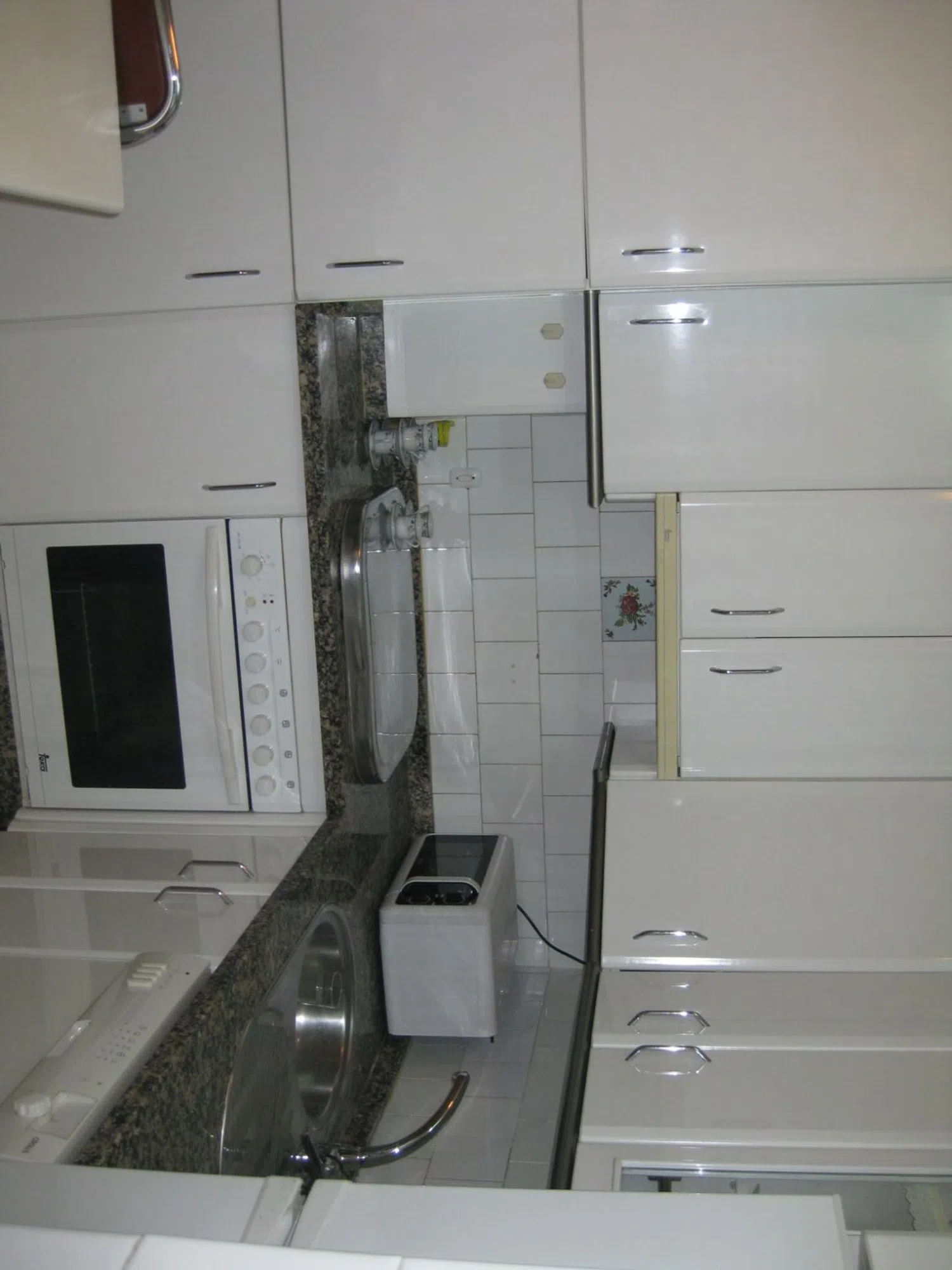 Piso en López de Gómara, 8 - Foto 7