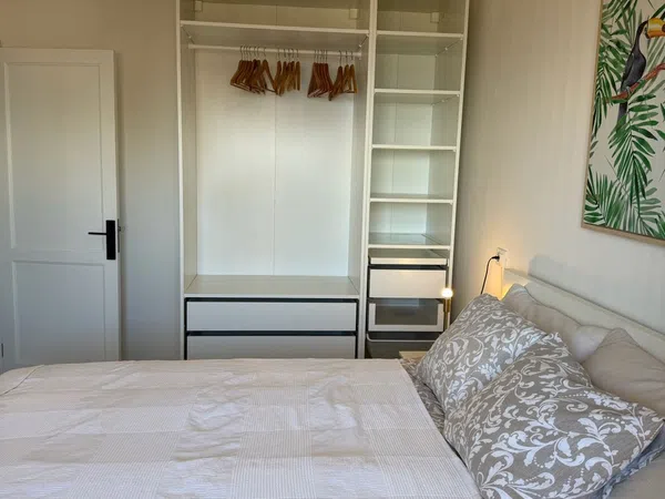 Chalet adosado en Calle Tierra de Oro, 25, Montaña-Zamora-Cruz Santa-Palo Blanco, Montaña-Zamora-Cruz Santa-Palo Blanco - Foto 3