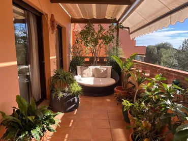 Apartamento en  Arrabal la Caridad 5B - Foto 6