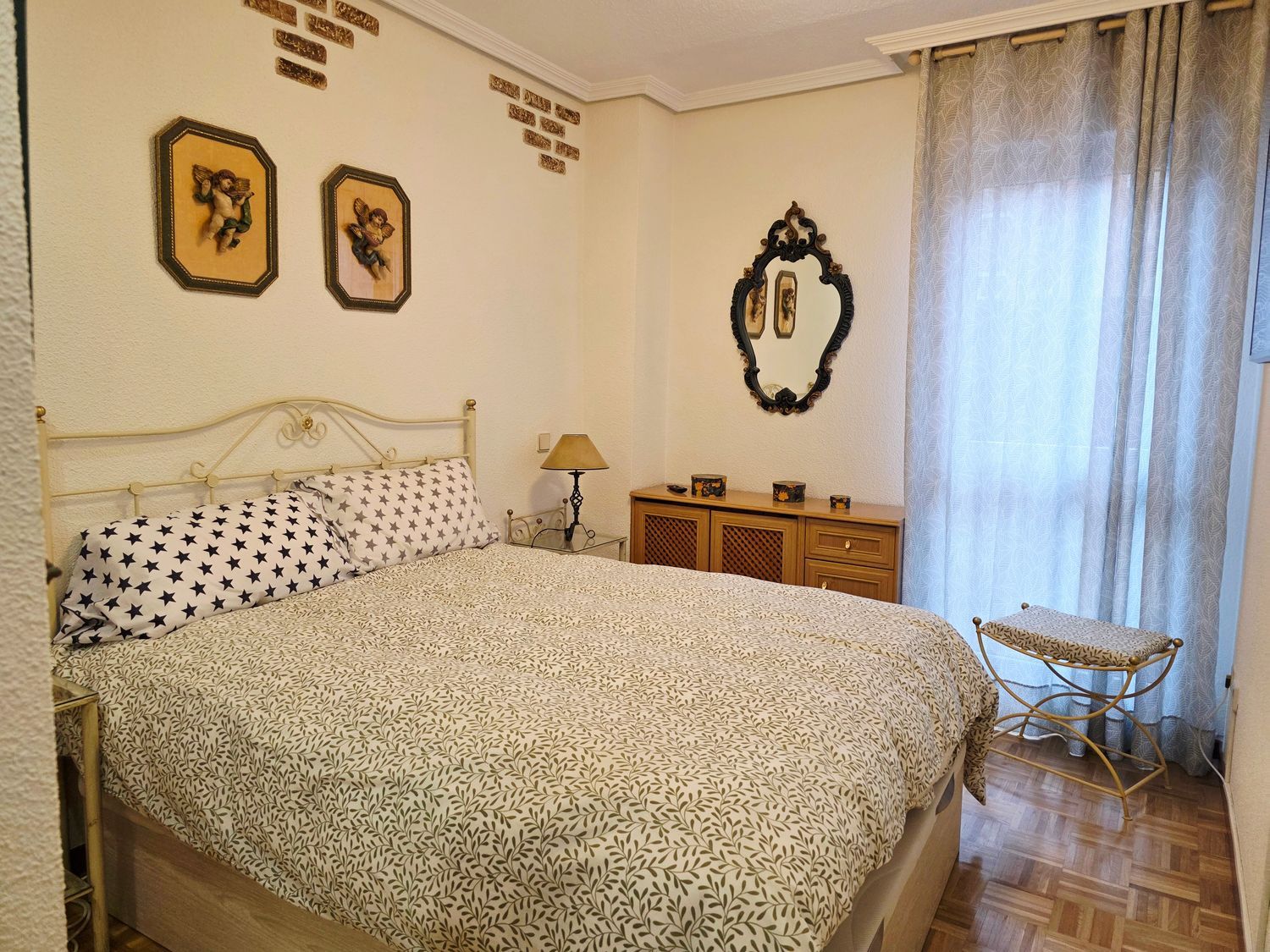 Piso en calle de Miami, 8 - Foto 19