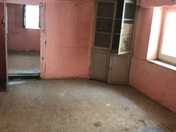 Casa de pueblo en Carrer, 8 - Foto 3