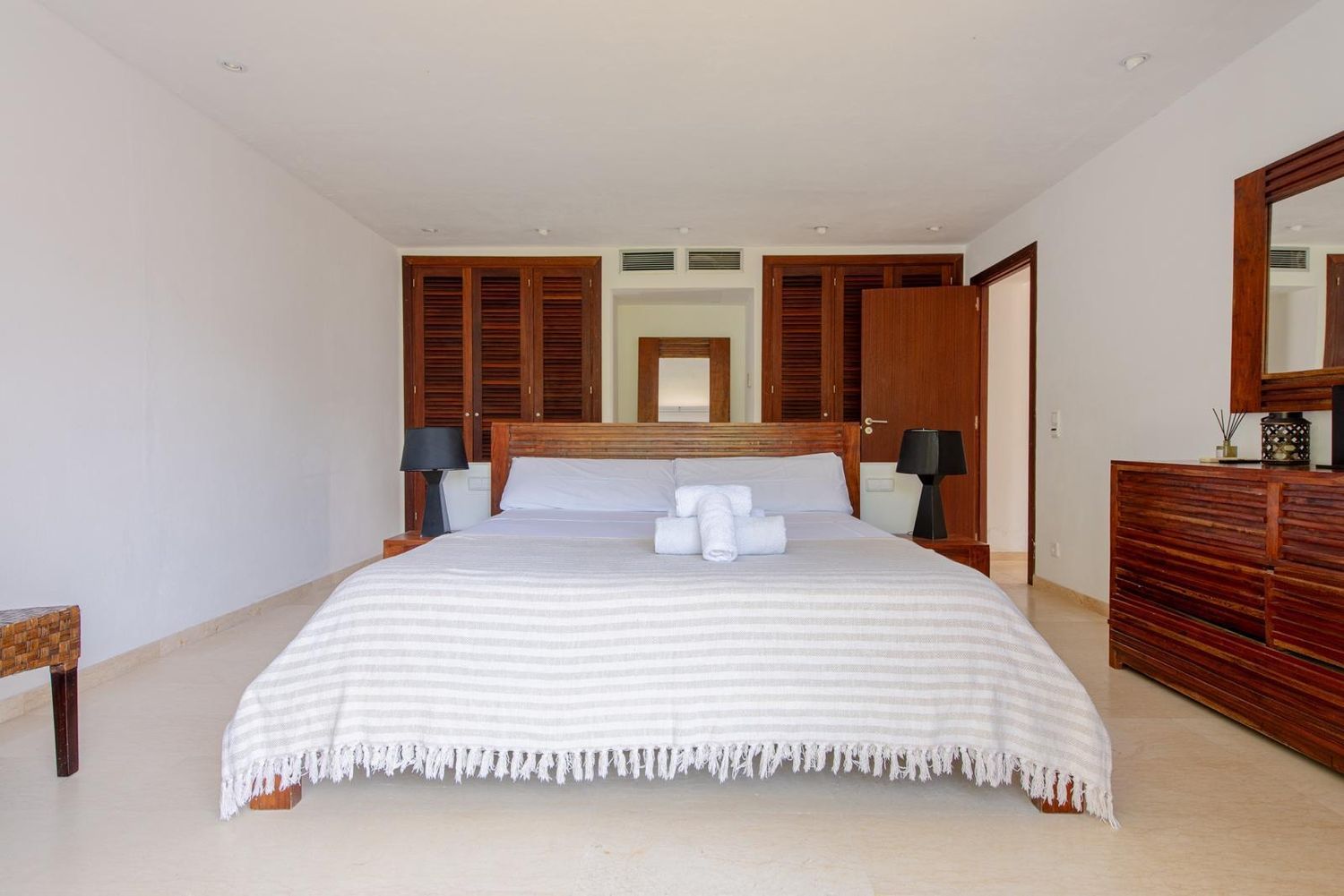Casa o chalet independiente en Calle sa Barda, 9, Cala Vedella - Cala Tarida - Cala Conta, Cala Vedella - Cala Tarida - Cala Conta - Foto 13