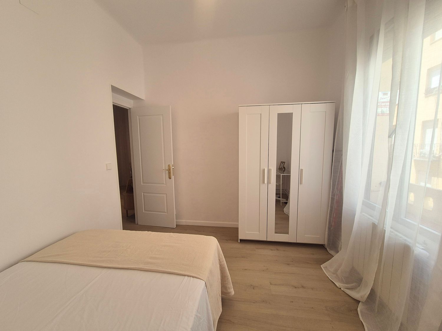 Piso en Calle de Aldea del Fresno, 10, Chopera - Foto 24