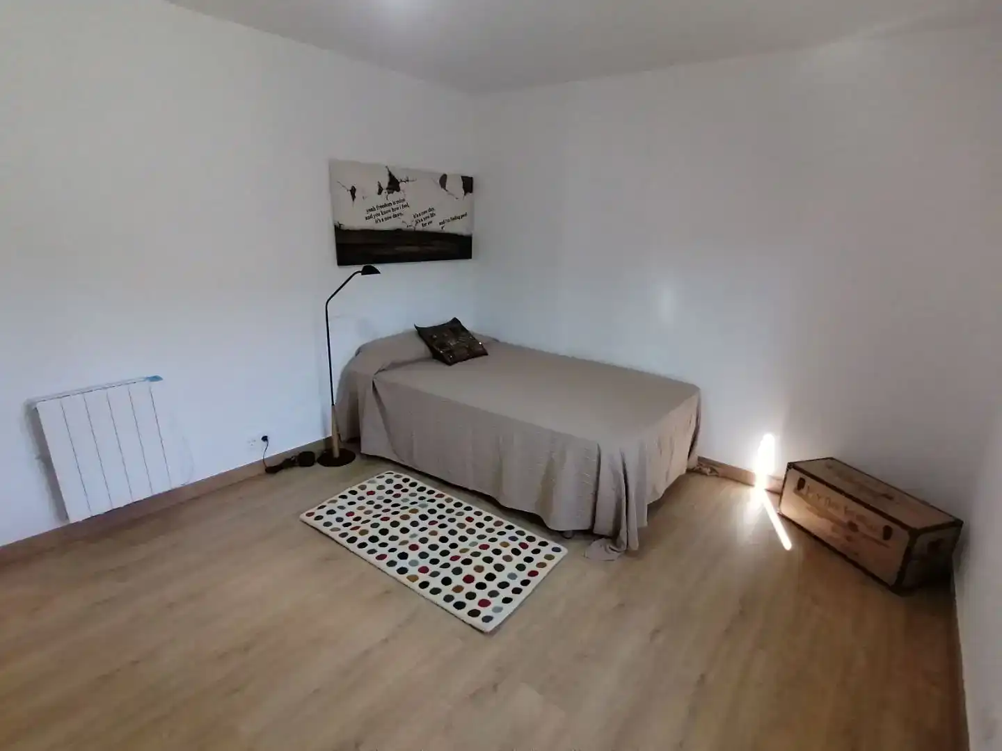 Chalet en - Foto 18