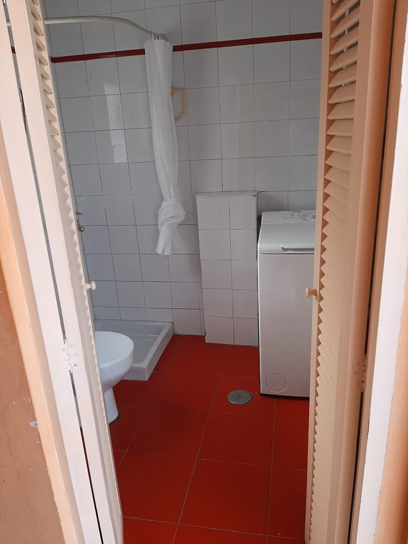 Piso en  Calle Cano 39 - Foto 14