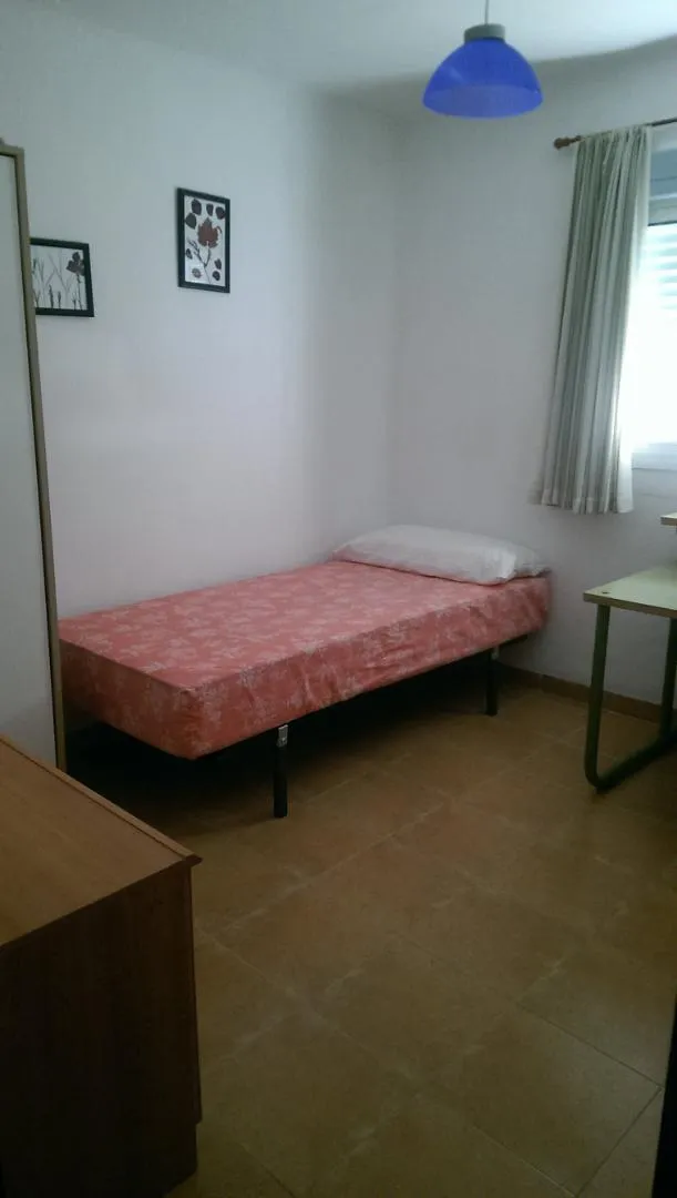 Piso en  Calle Virgen de Todos los Santos 2 - Foto 13