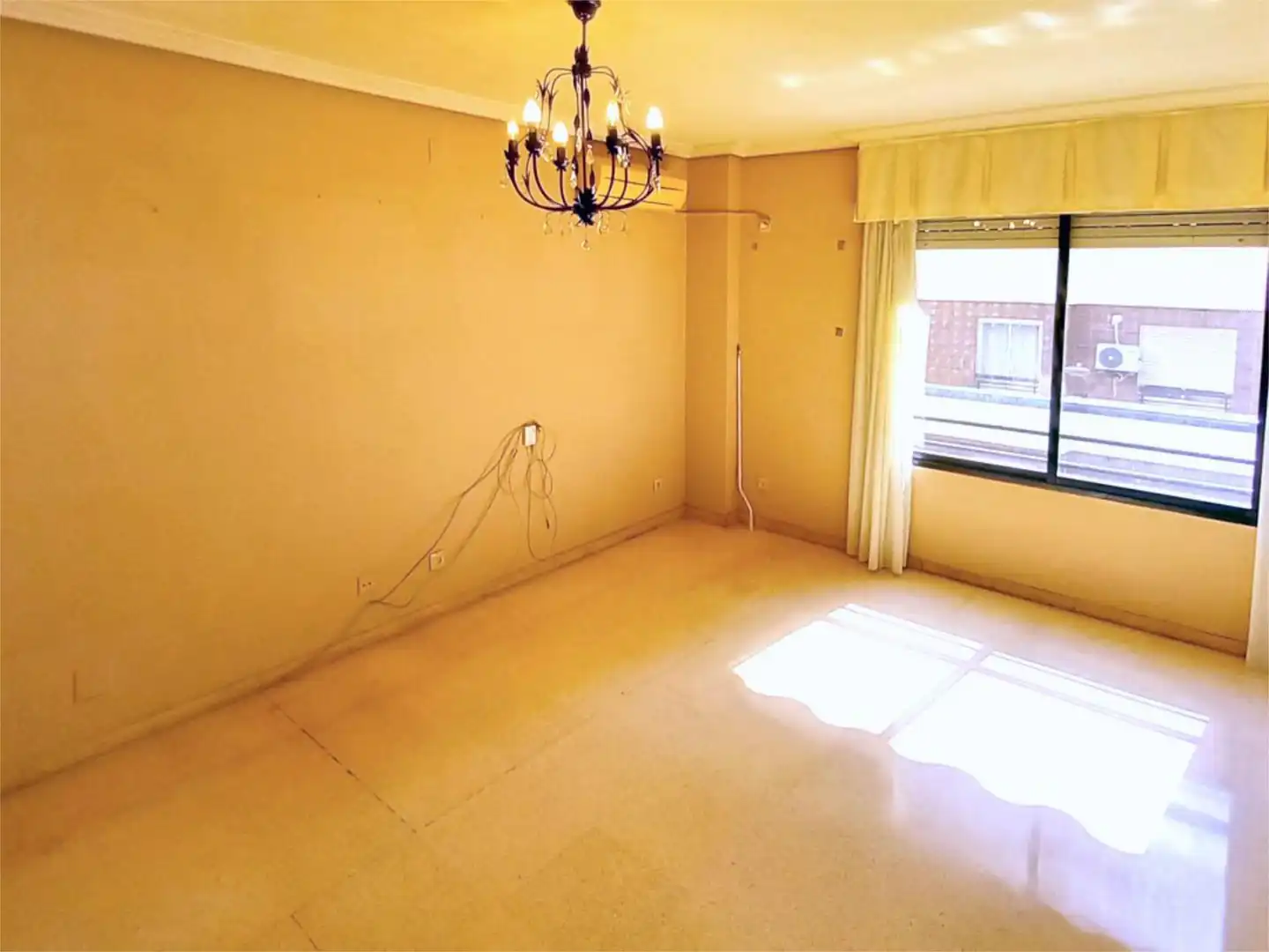 Piso en  Carrer Ab el Hamet 10 - Foto 4