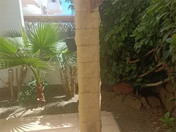 Planta baja en  Avenida de los Turistas 0A - Foto 17