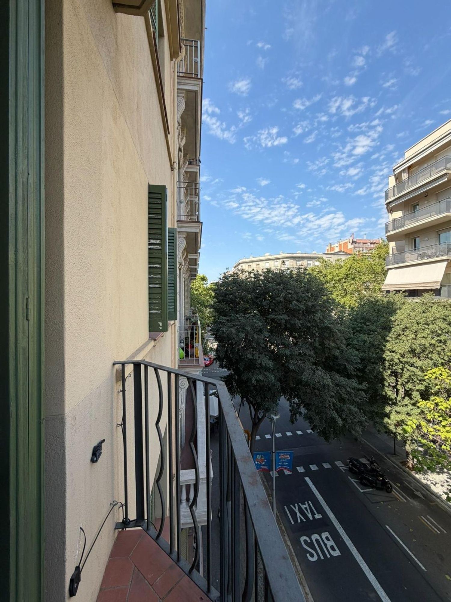 Piso en Calle de la Indústria, El Camp d'En Grassot i Gràcia Nova - Foto 12