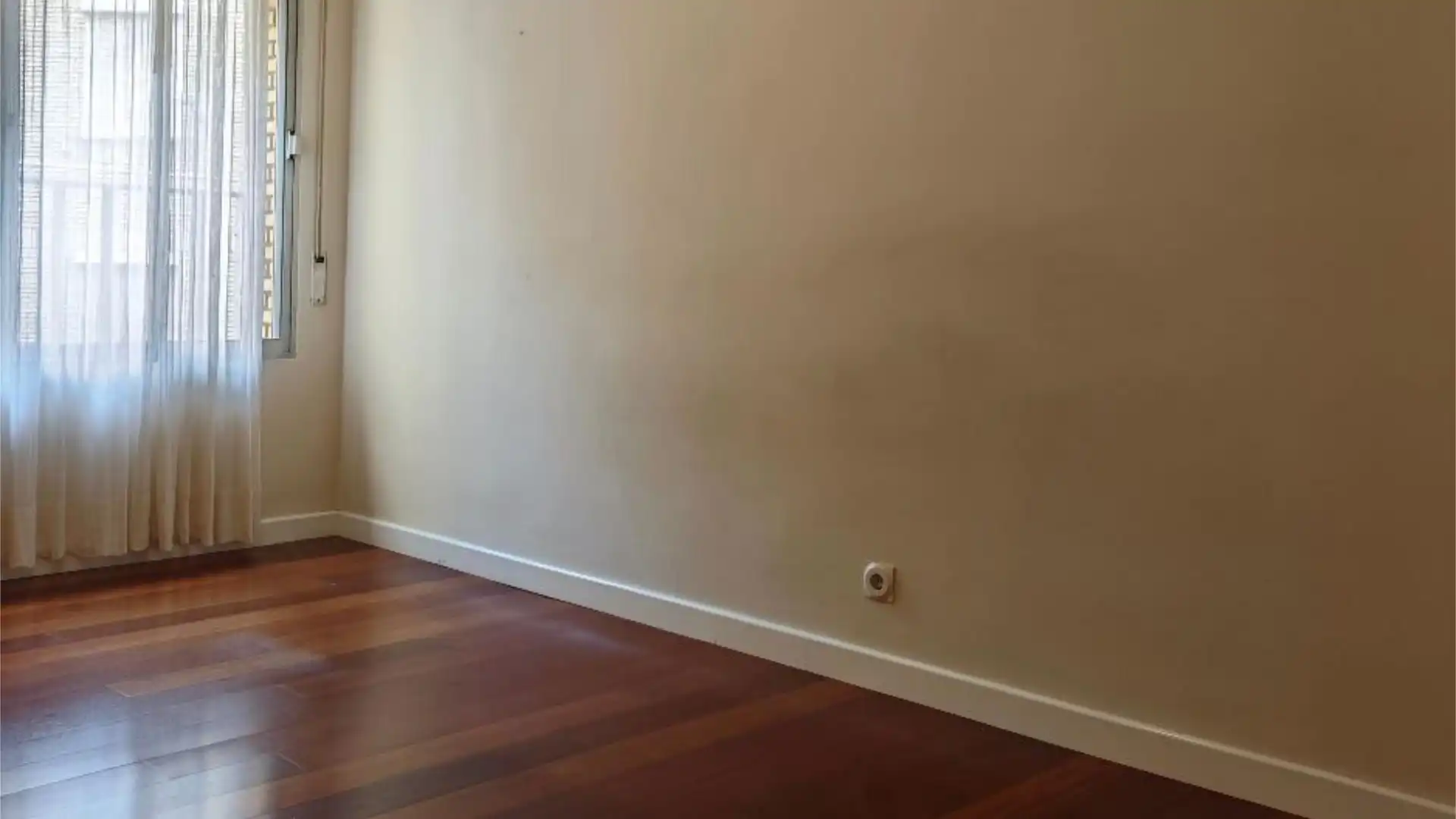 Piso en  Calle Joaquín Blume 3 - Foto 16