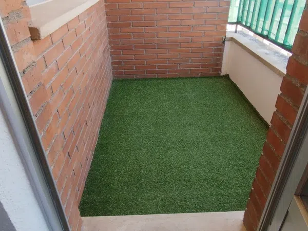 Piso en Prosperidad - Delicias, Prosperidad - Delicias - Foto 13