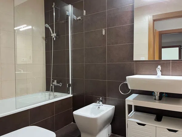 Piso en Avenida de Villajoyosa, 115, La Albufereta - Foto 11