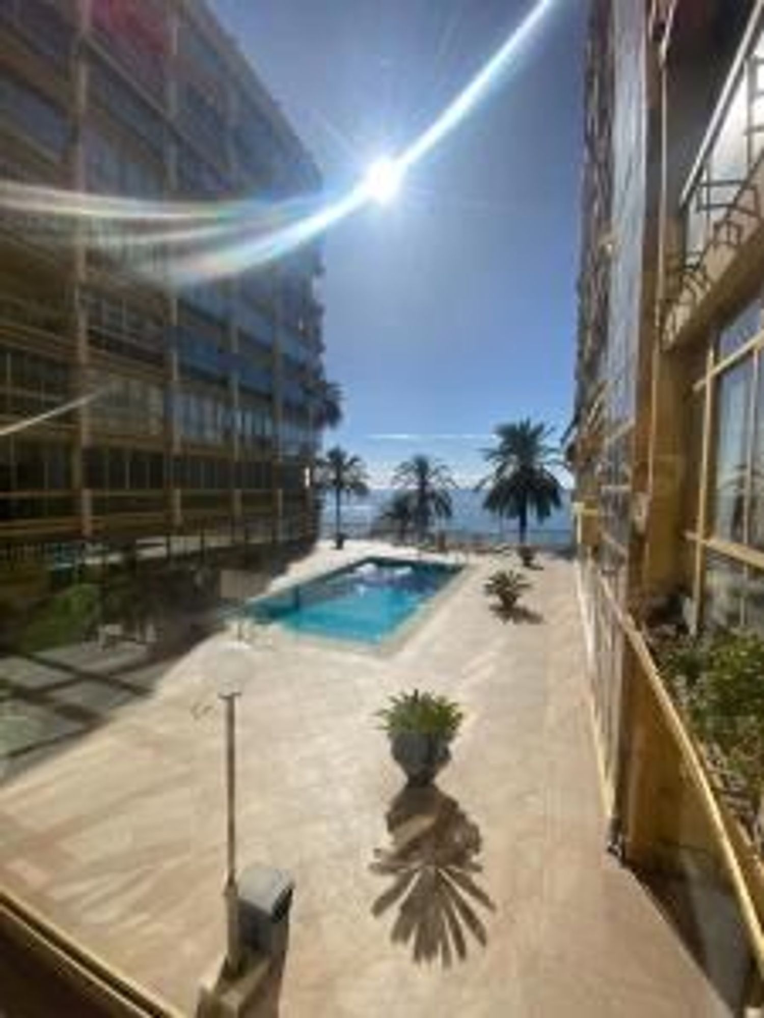 Piso en calle Llano de San Ramón, 3 - Foto 33