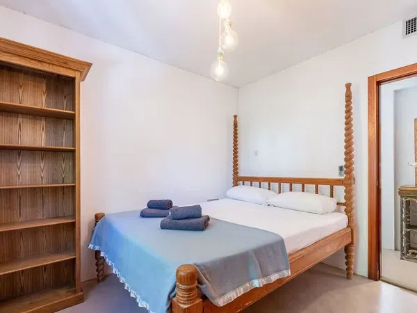 Casa rural en Calle els Amarants, 4, Santa Eulalia del Río, Santa Eulalia del Río - Foto 24